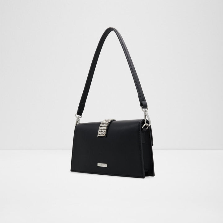 ALDO Annmarie BAG