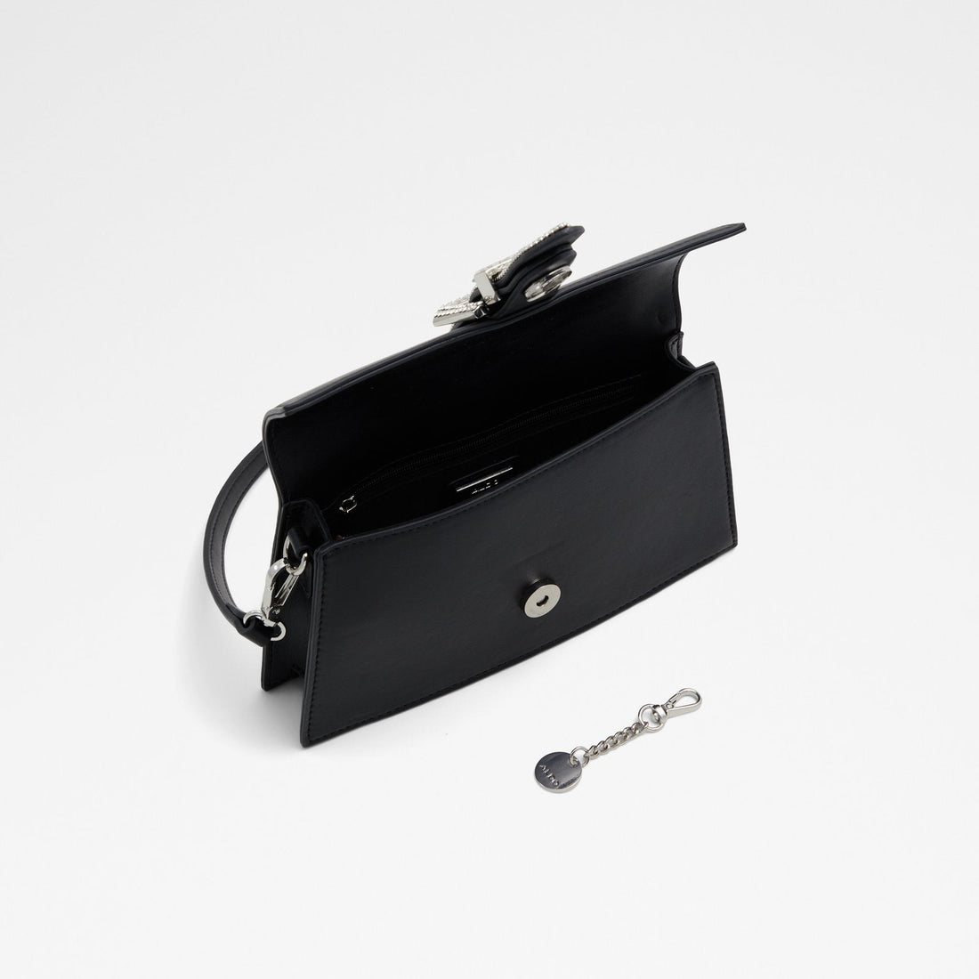 ALDO Annmarie BAG