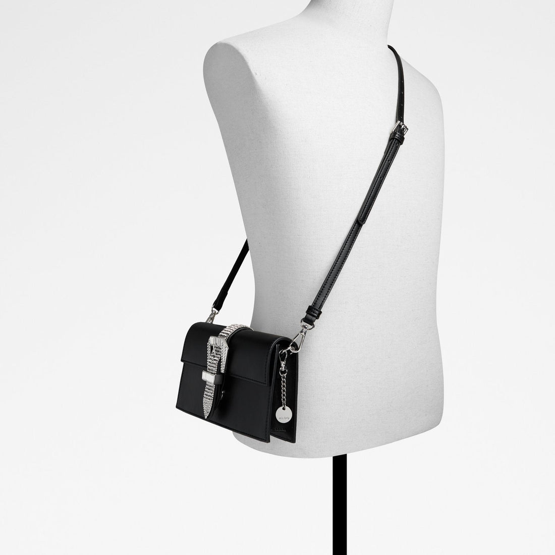 ALDO Annmarie BAG