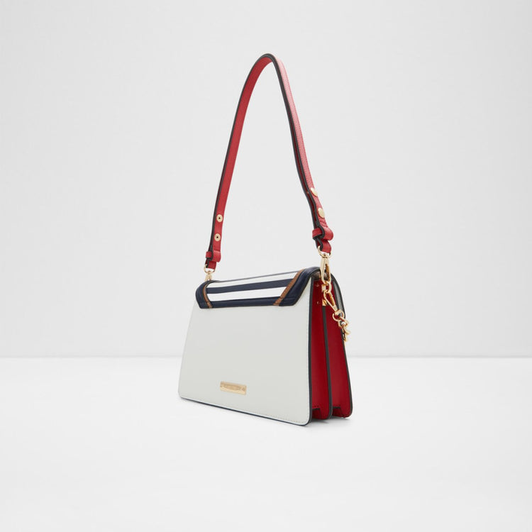 ALDO Amdouna Shoulder Bag