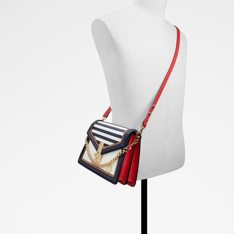 ALDO Amdouna Shoulder Bag