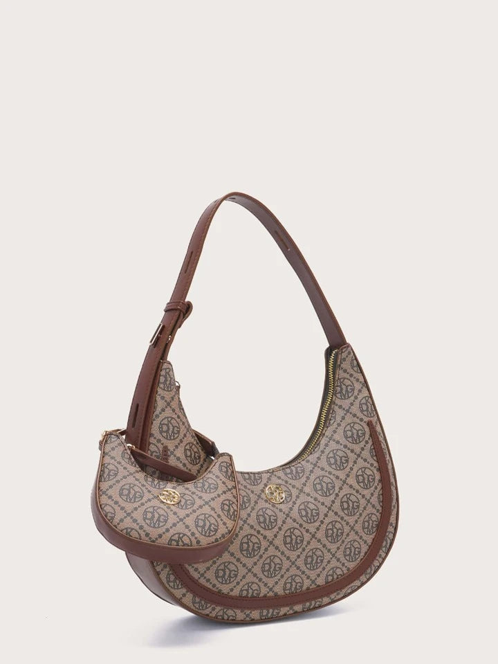 Shein shoulder bag