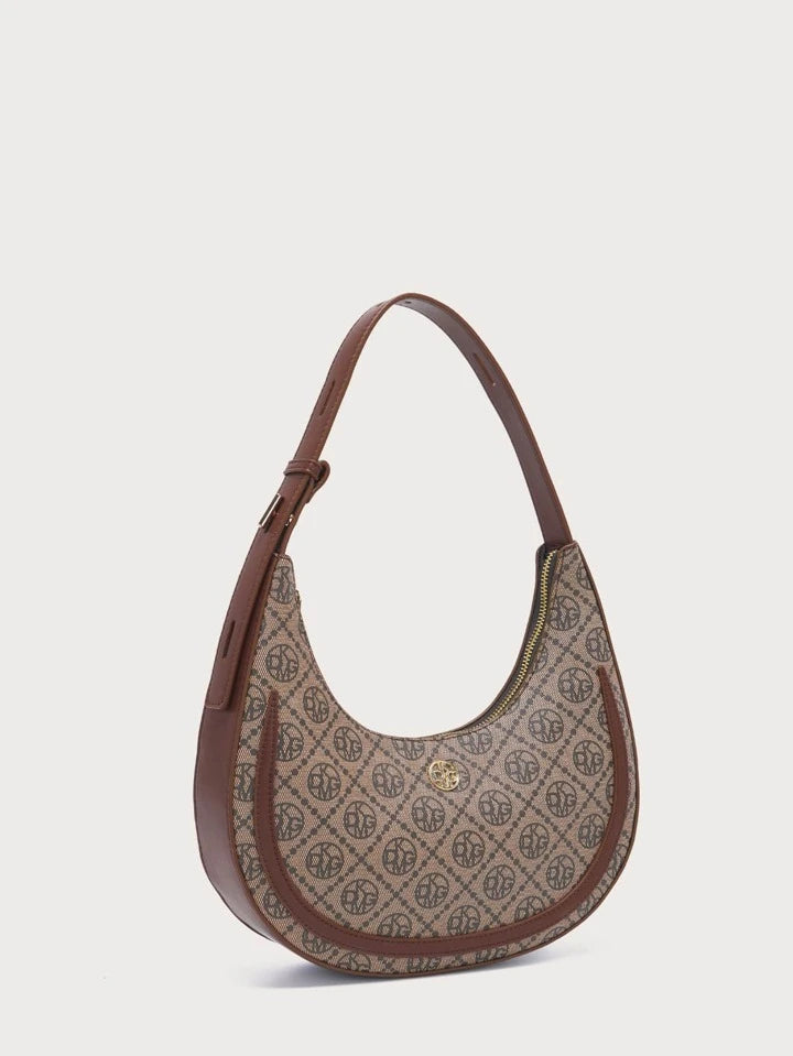 Shein shoulder bag