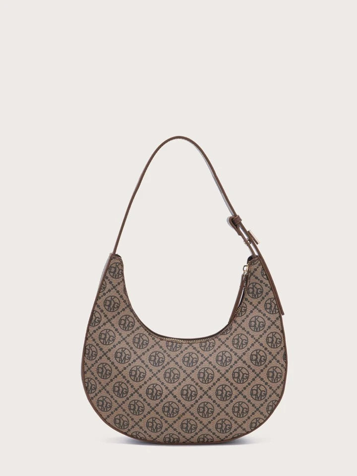 Shein shoulder bag