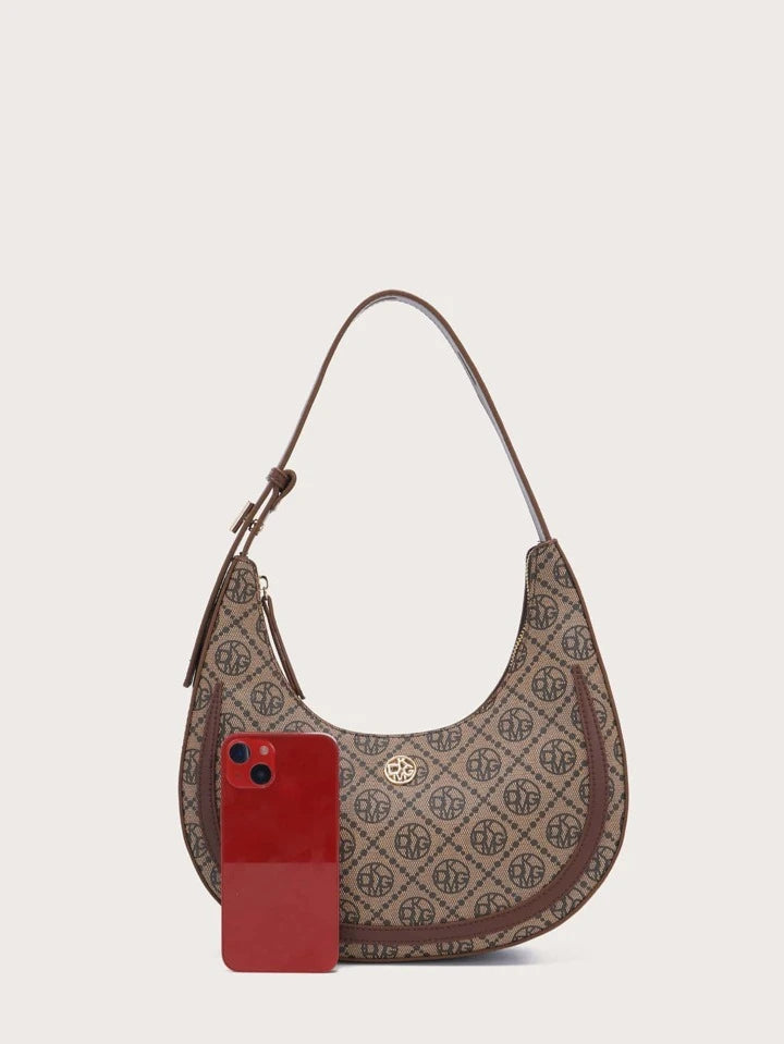 Shein shoulder bag