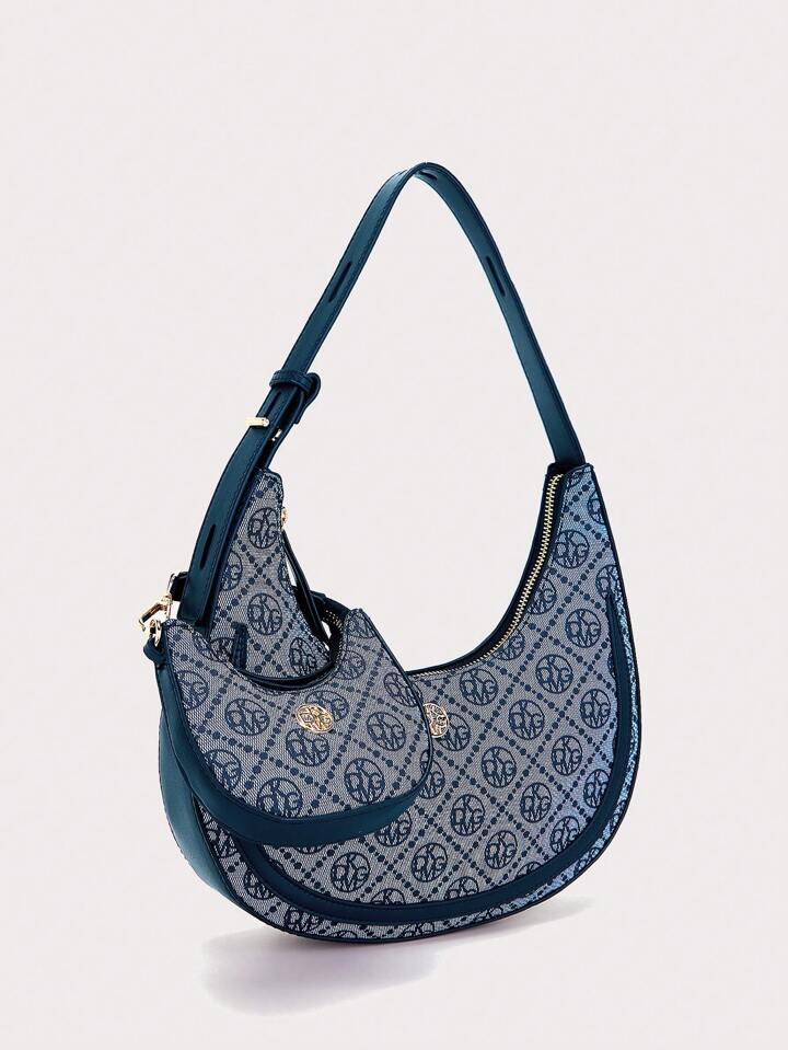 Shein shoulder bag