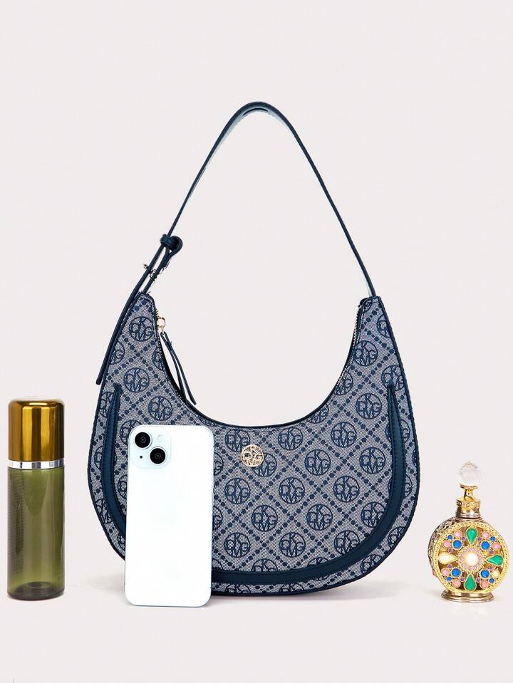 Shein shoulder bag