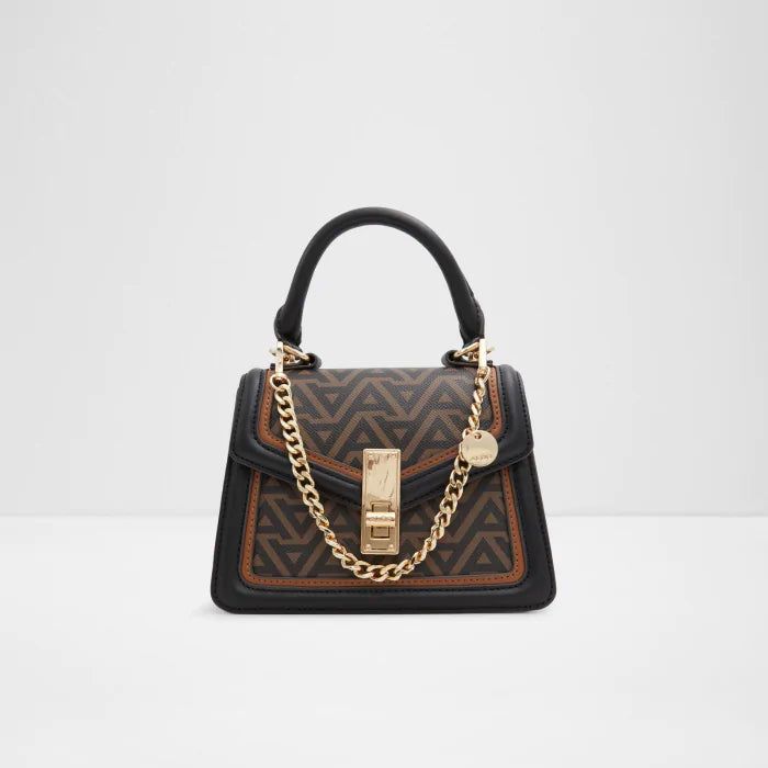 ALDO Emaline
Womens Top Handle Bags