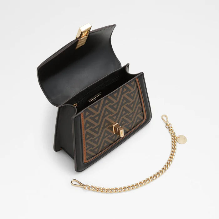 ALDO Emaline
Womens Top Handle Bags