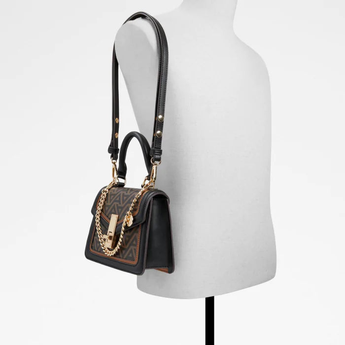 ALDO Emaline
Womens Top Handle Bags