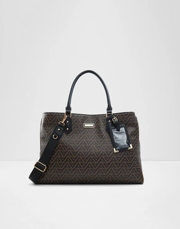 ALDO Grydien BAG