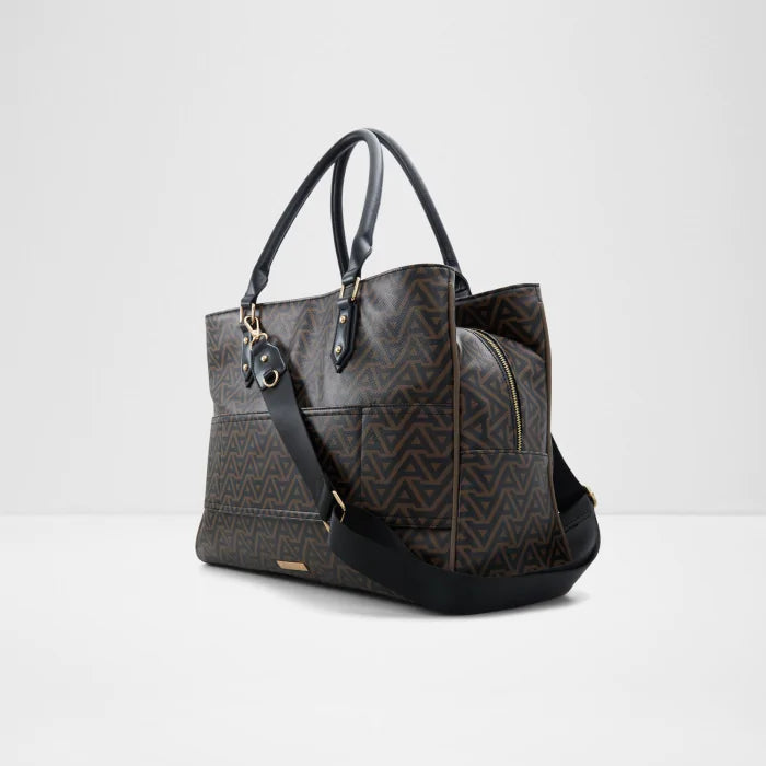 ALDO Grydien BAG