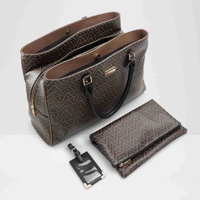 ALDO Grydien BAG