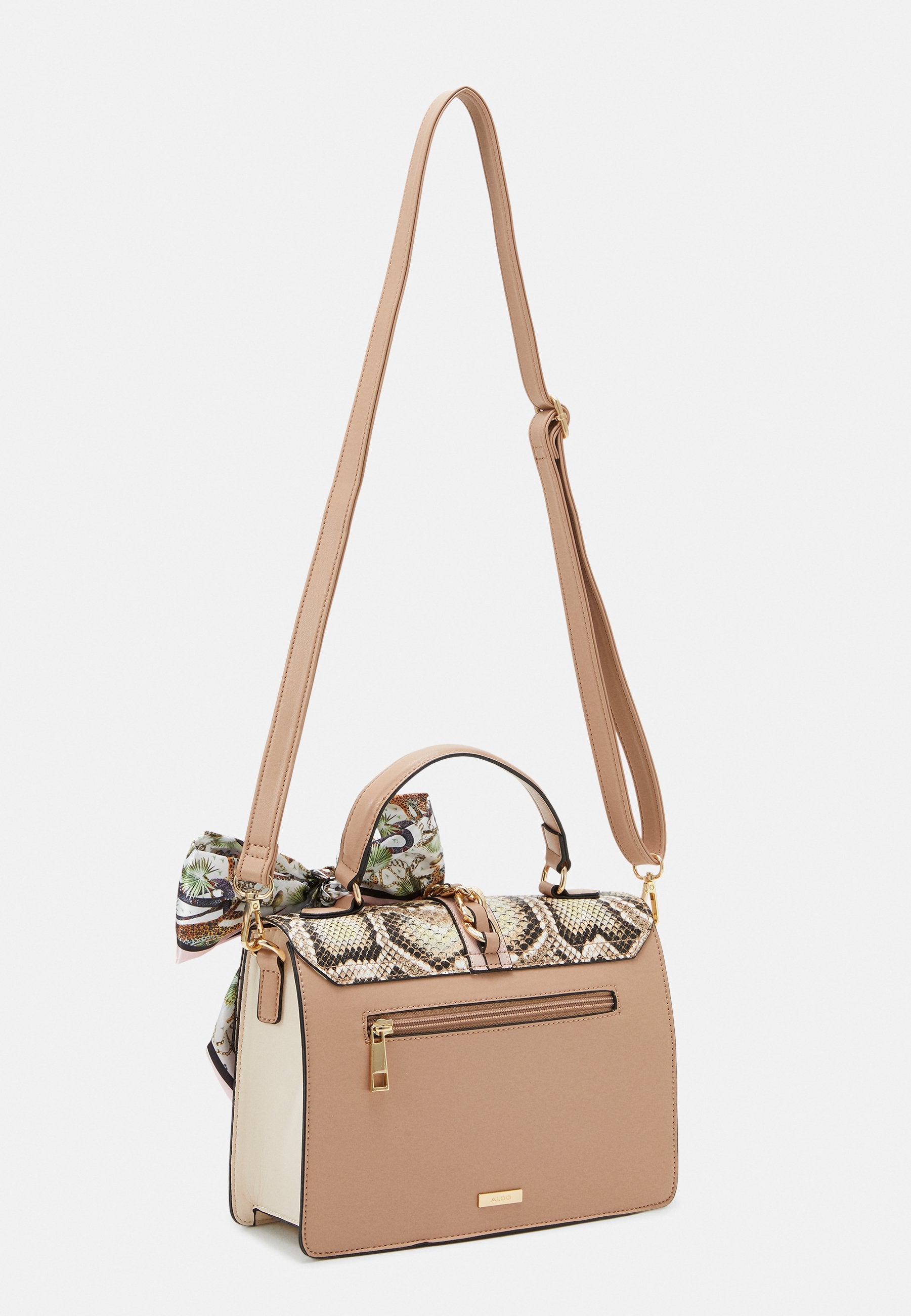 ALDO CAIILLAA HANDBAG