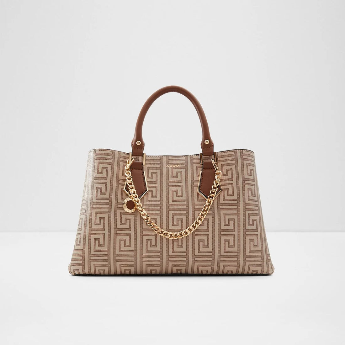 ALDO Baeli BAG