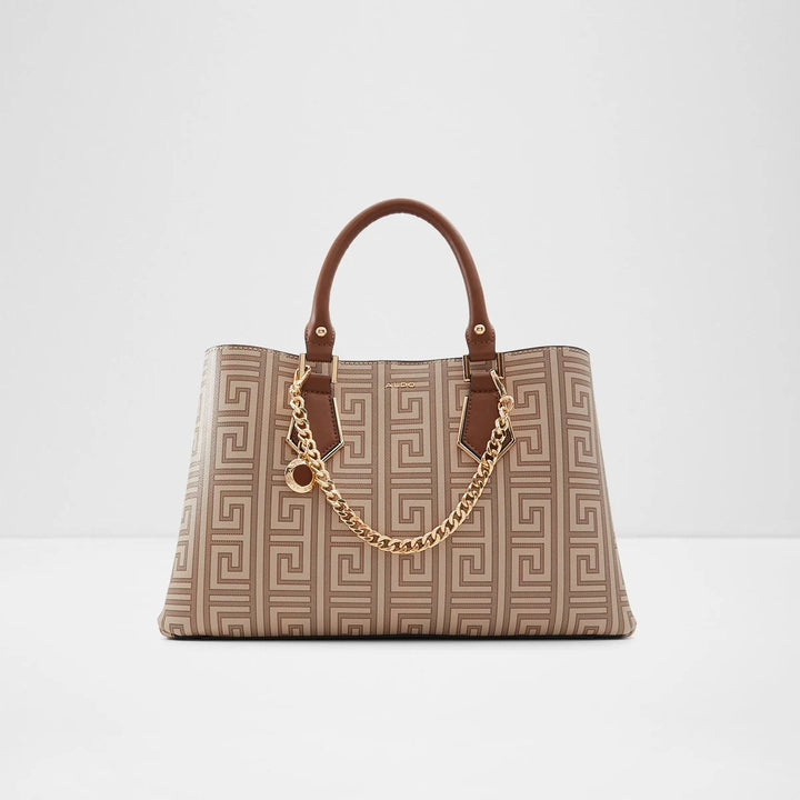 ALDO Baeli BAG