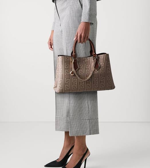ALDO Baeli BAG