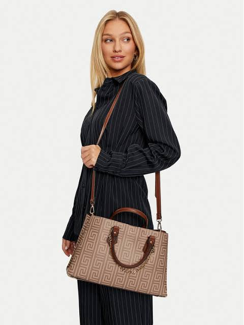 ALDO Baeli BAG