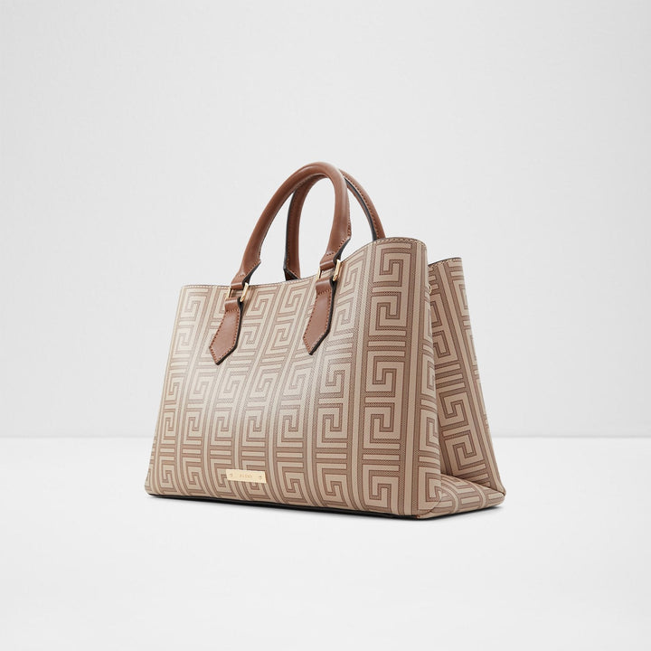 ALDO Baeli BAG