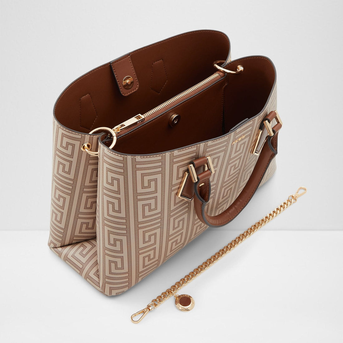 ALDO Baeli BAG