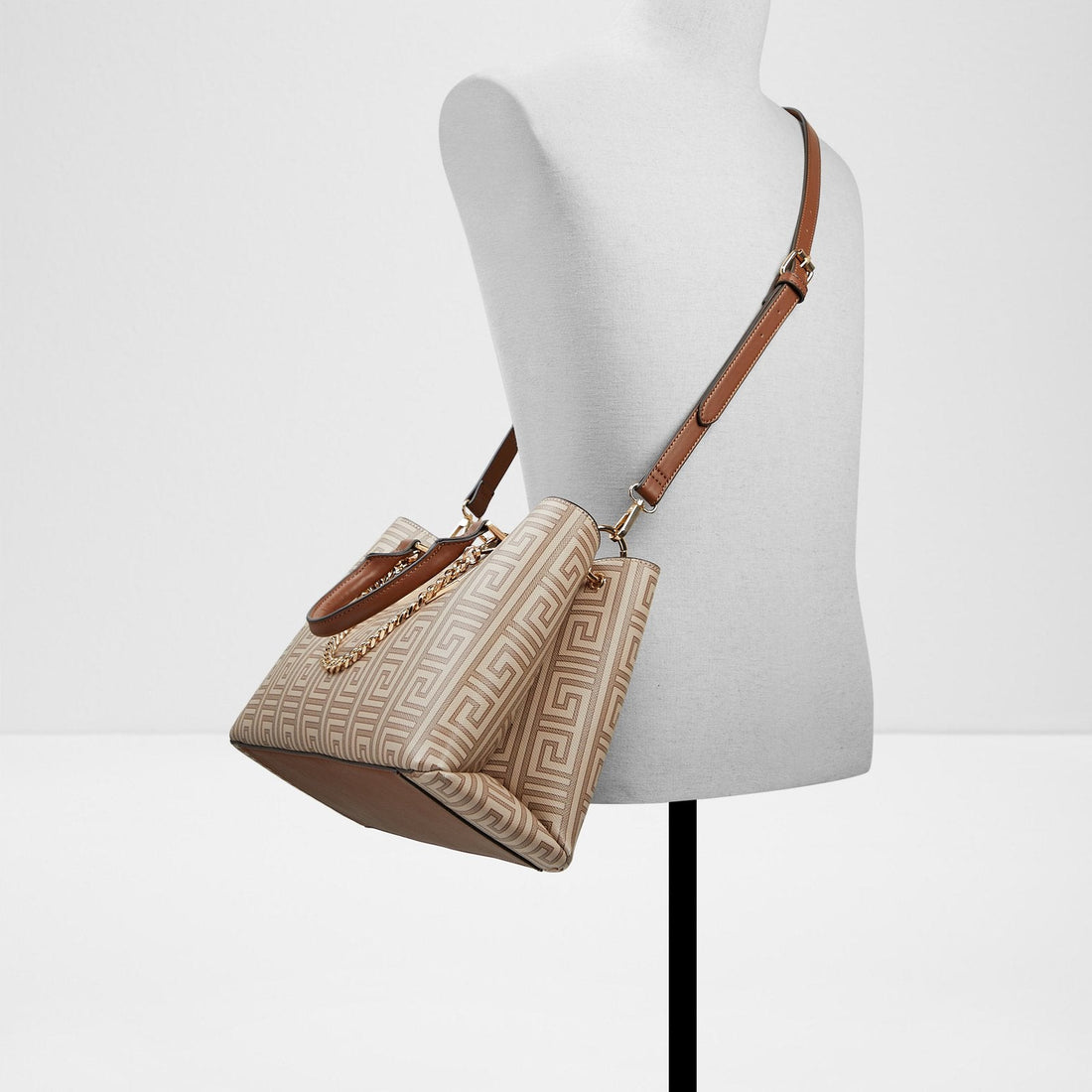 ALDO Baeli BAG