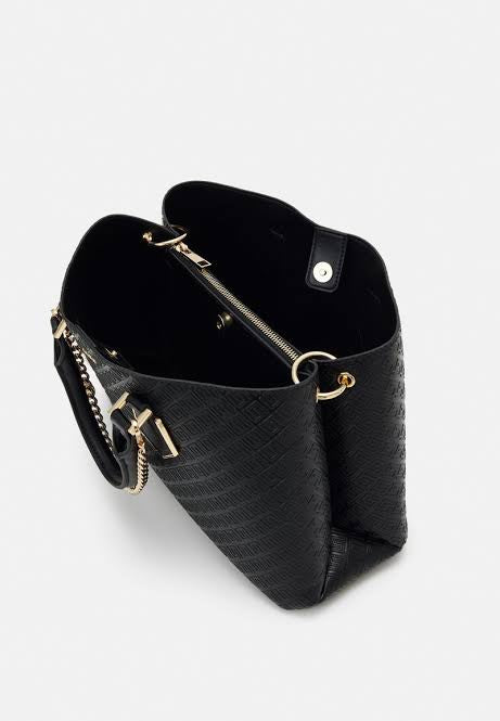 ALDO Baeli BAG