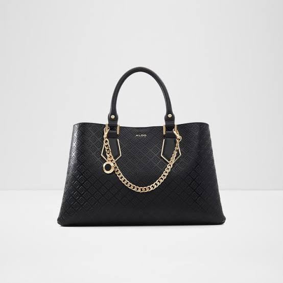 ALDO Baeli BAG