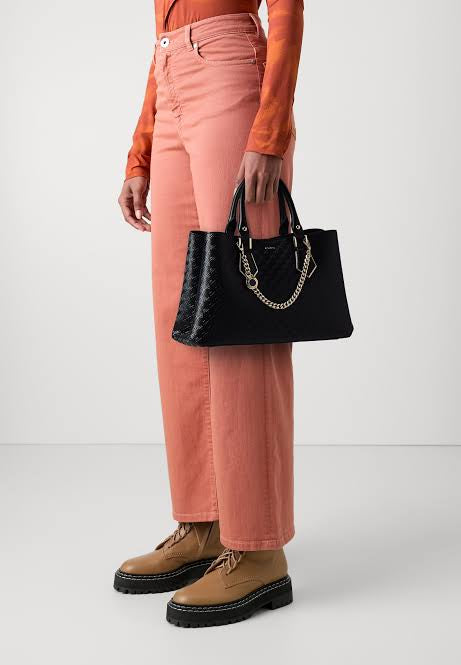 ALDO Baeli BAG