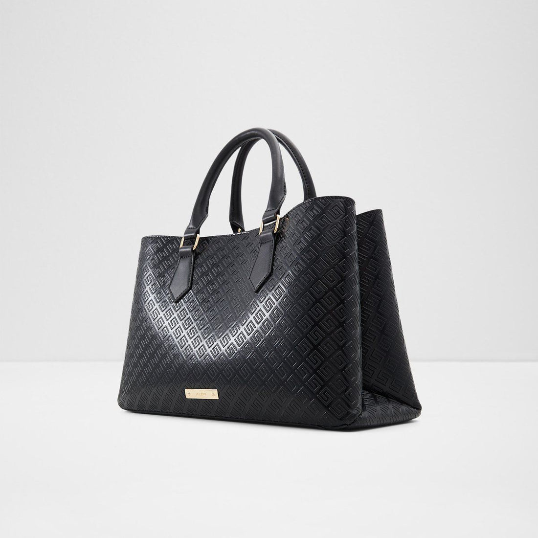 ALDO Baeli BAG
