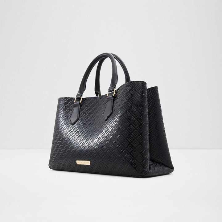 ALDO Baeli BAG
