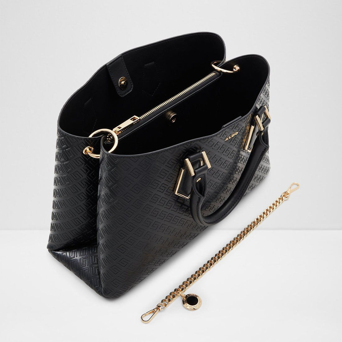 ALDO Baeli BAG