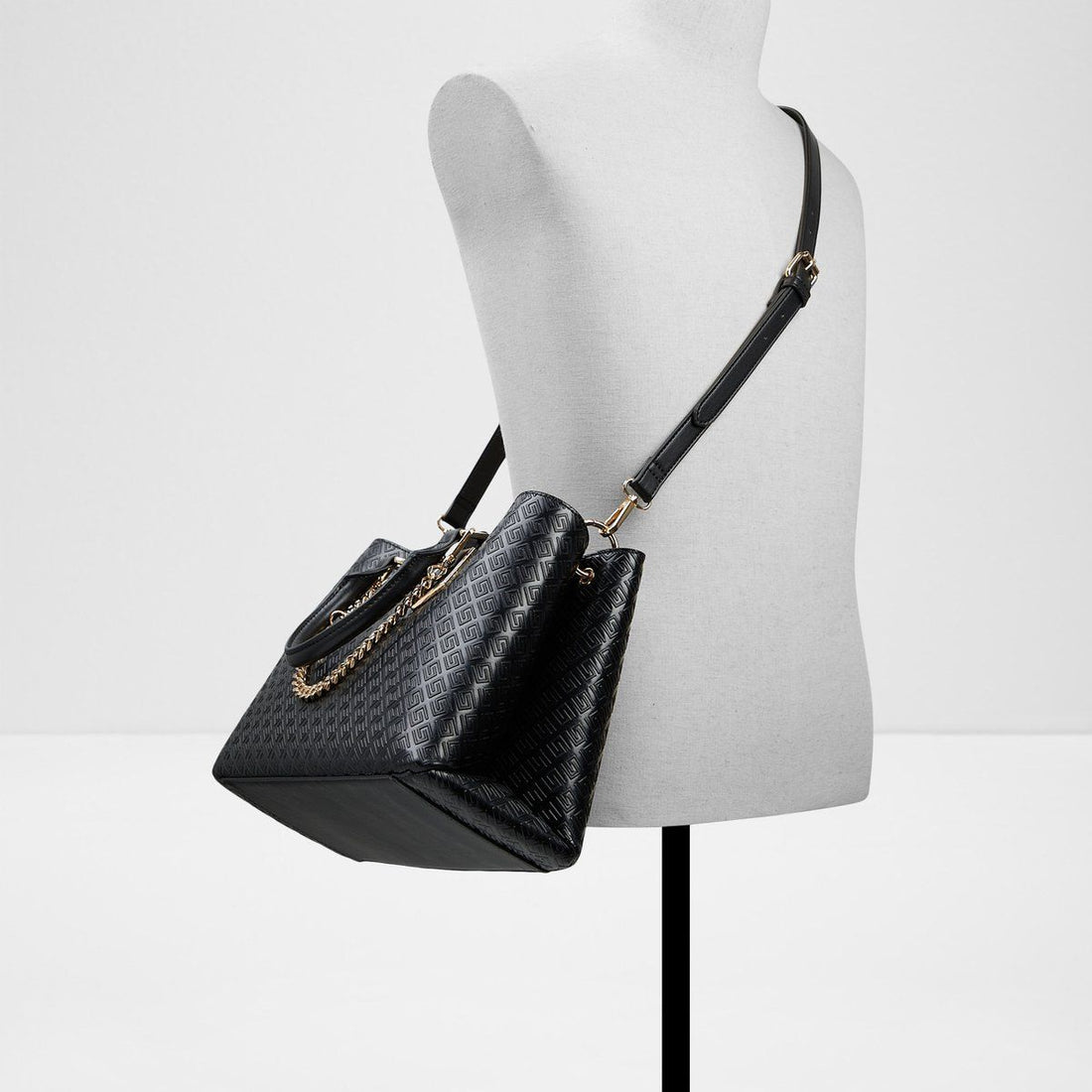 ALDO Baeli BAG