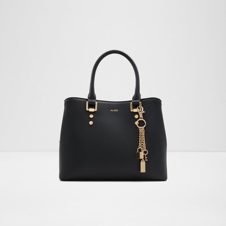 ALDO LEGOIRI MEDIUM WOMEN'S TOTE BAG