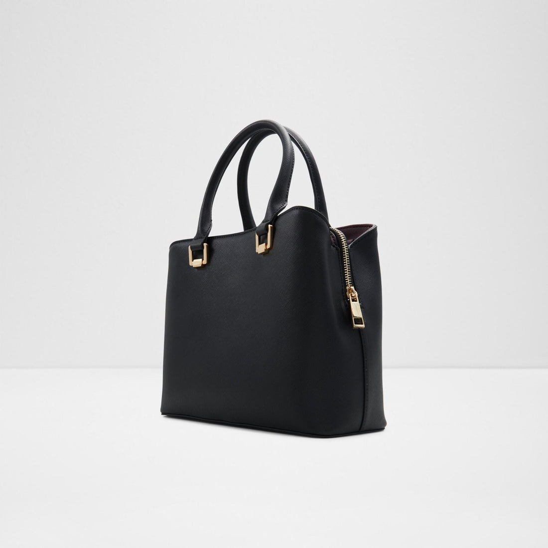 ALDO LEGOIRI MEDIUM WOMEN'S TOTE BAG