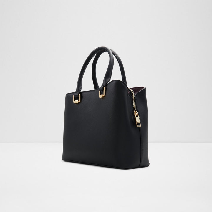 ALDO LEGOIRI MEDIUM WOMEN'S TOTE BAG