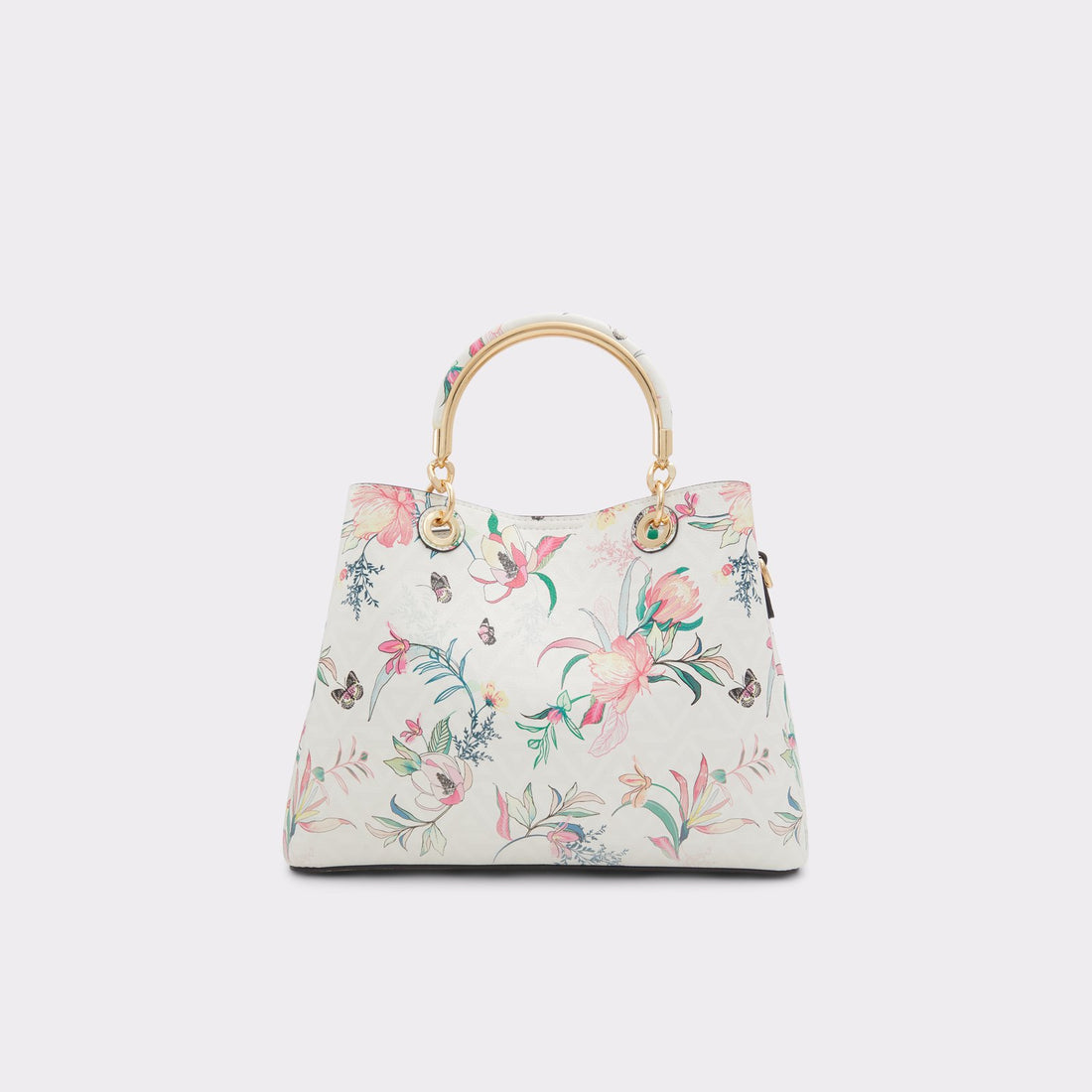 ALDO Surgoinee
Tote bag