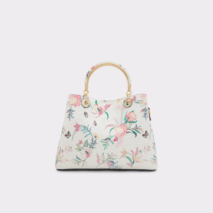 ALDO Surgoinee
Tote bag