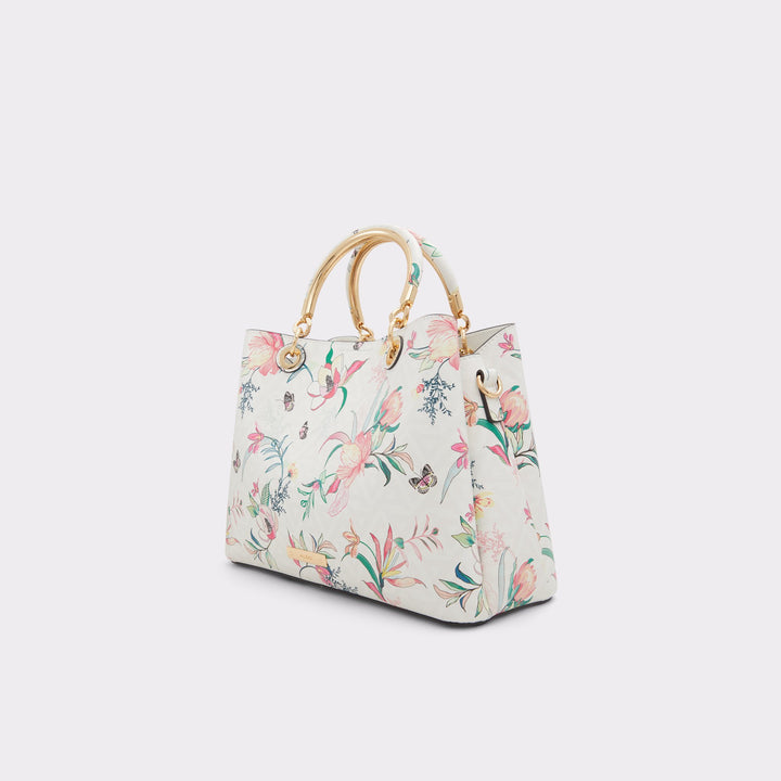 ALDO Surgoinee
Tote bag