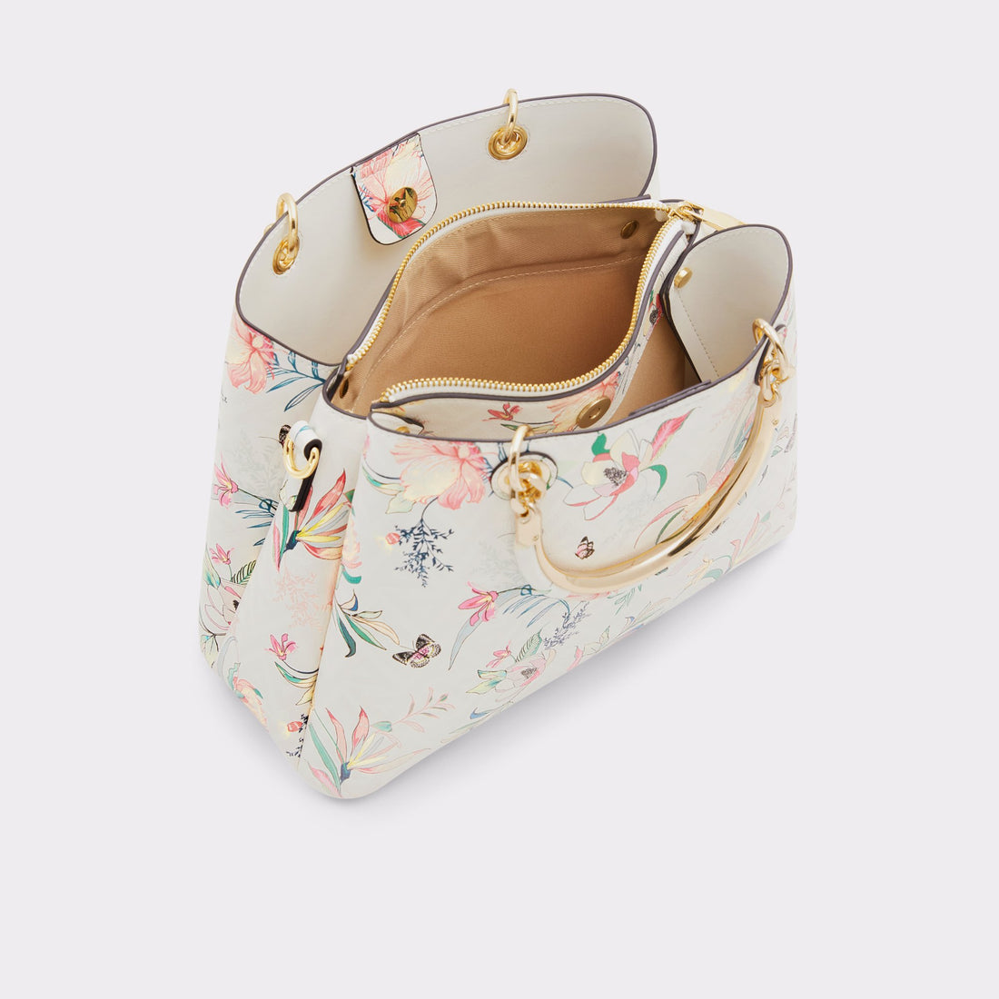 ALDO Surgoinee
Tote bag