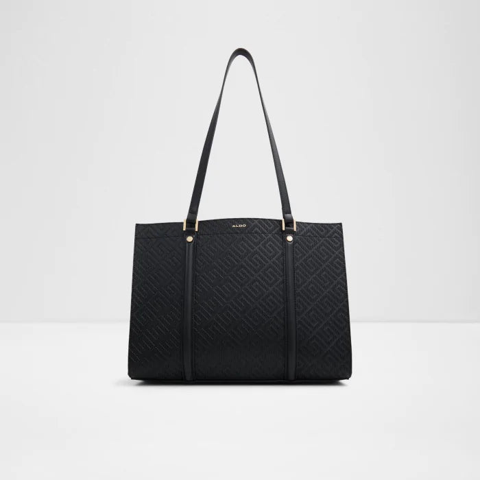 ALDO Adalyn
Womens Handbags