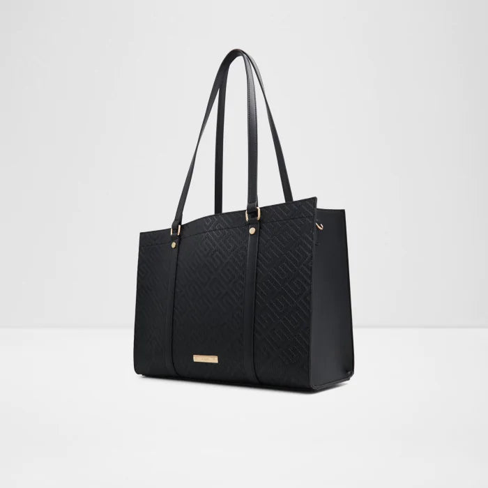 ALDO Adalyn
Womens Handbags