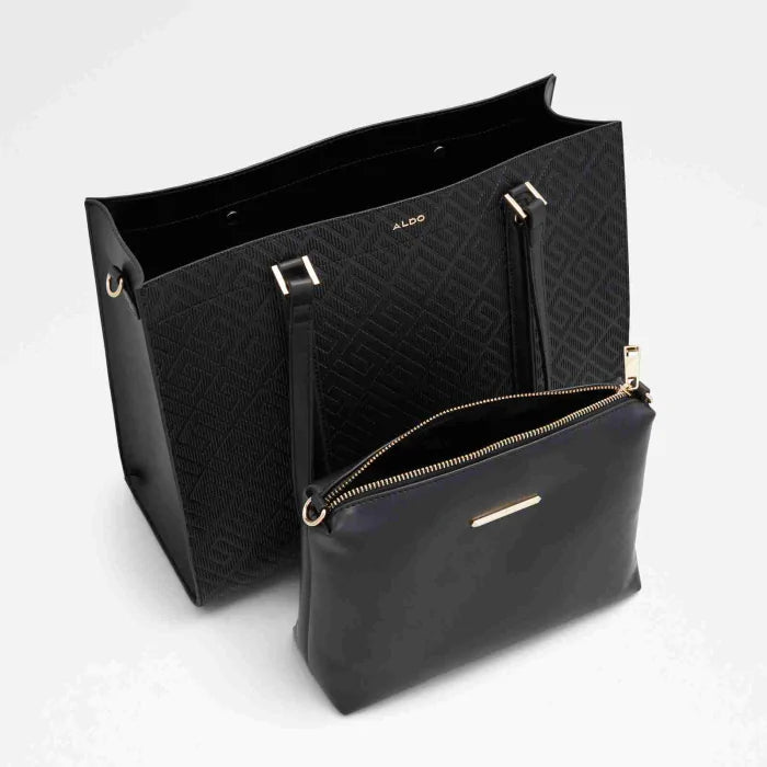 ALDO Adalyn
Womens Handbags