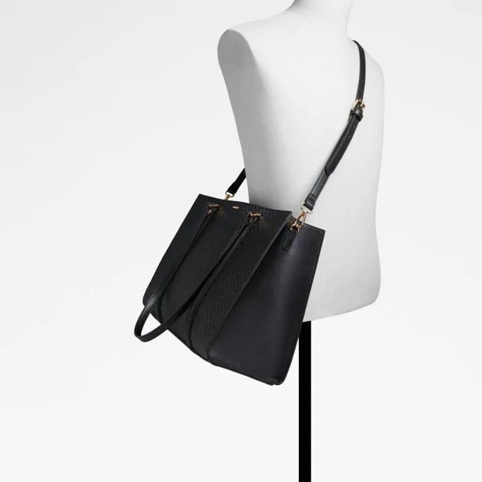 ALDO Adalyn
Womens Handbags