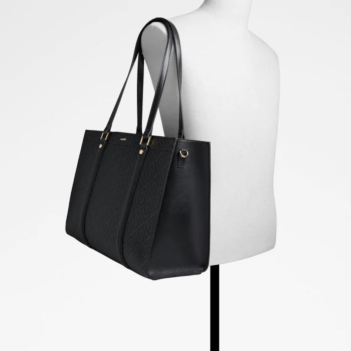 ALDO Adalyn
Womens Handbags