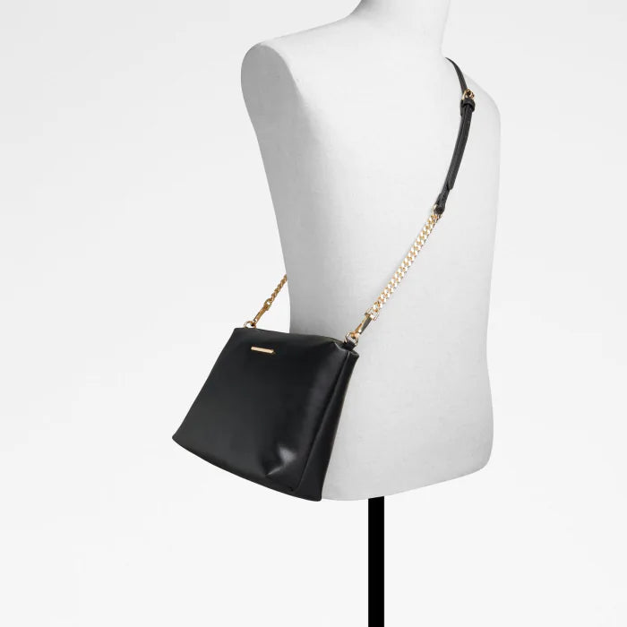 ALDO Adalyn
Womens Handbags