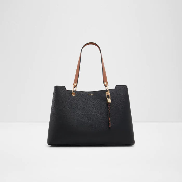 Aldo Hareli bag