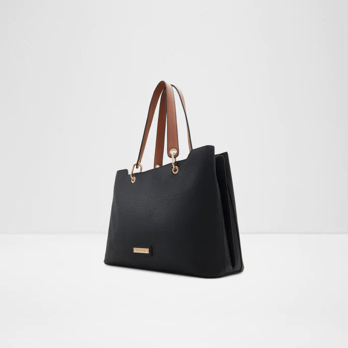 Aldo Hareli bag