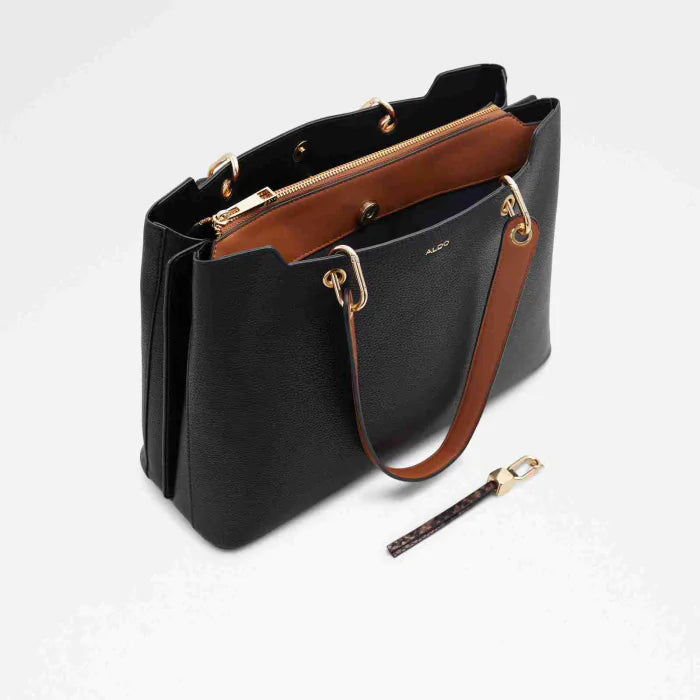 Aldo Hareli bag