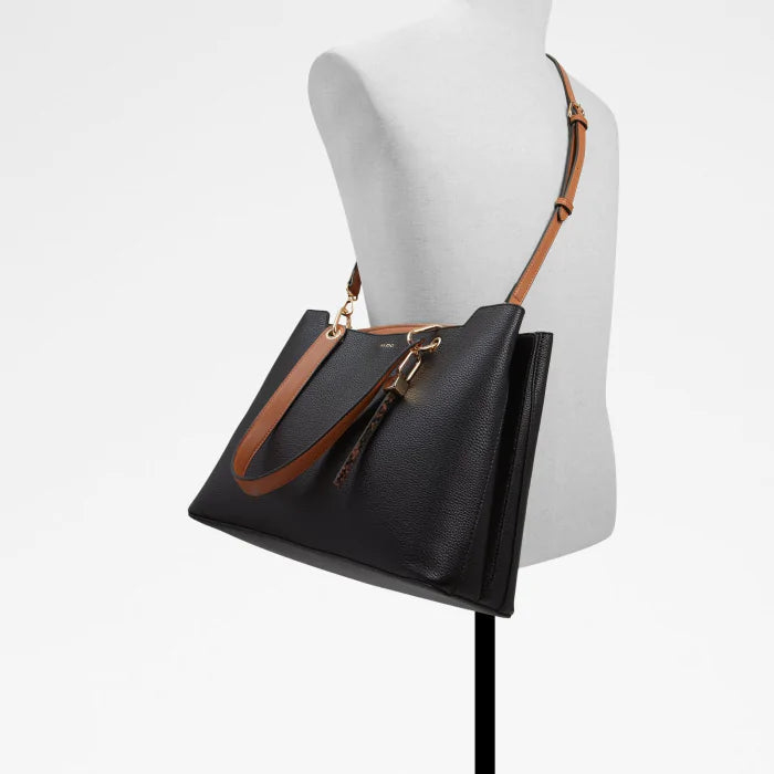 Aldo Hareli bag