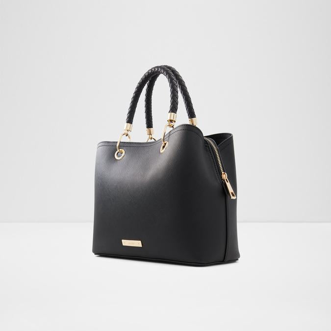 Lothycan Women's Black Tote
Aldo